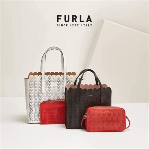 furla factory outlet